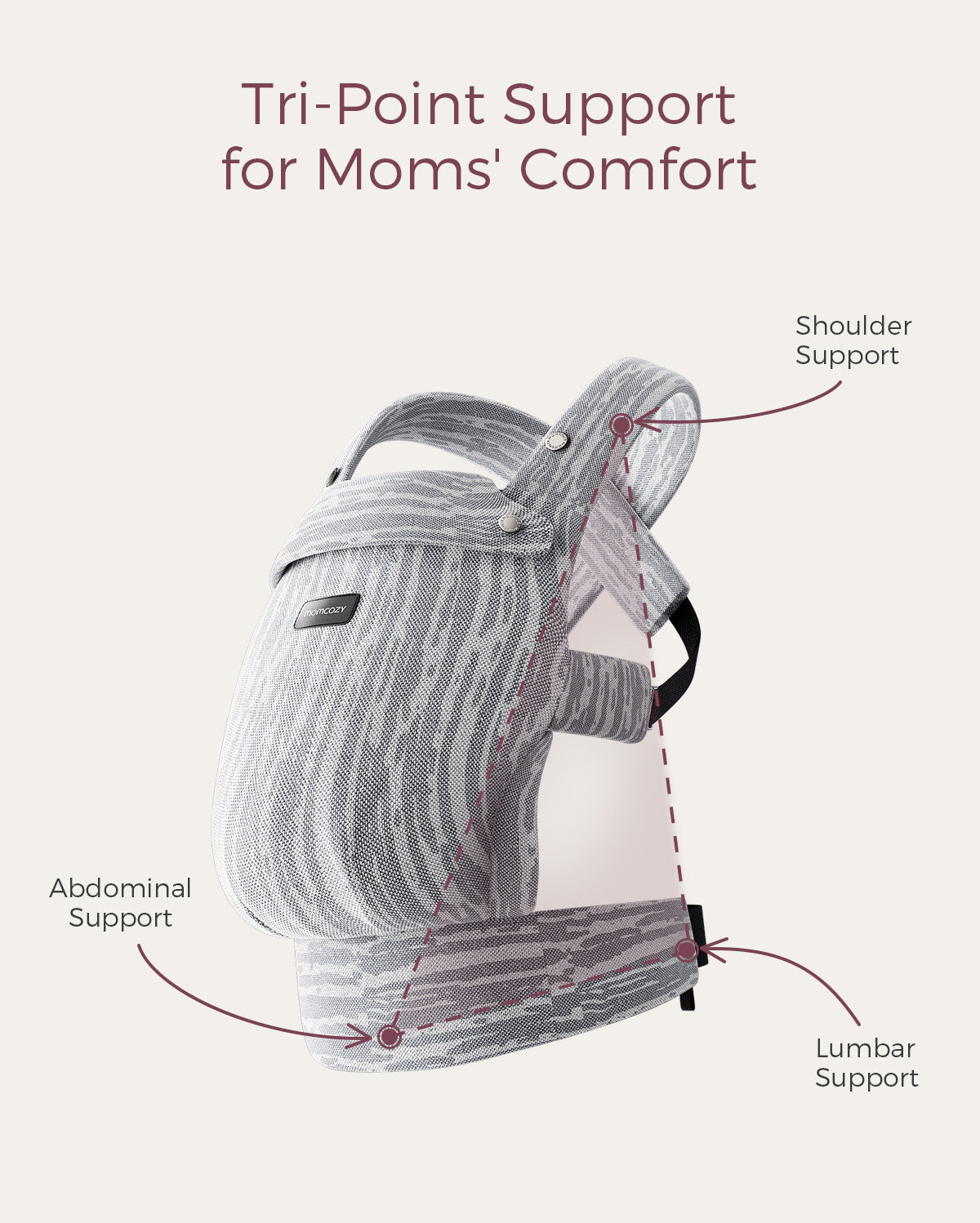 momcozy-herihug-babytrage-aus-100-leinen image 4