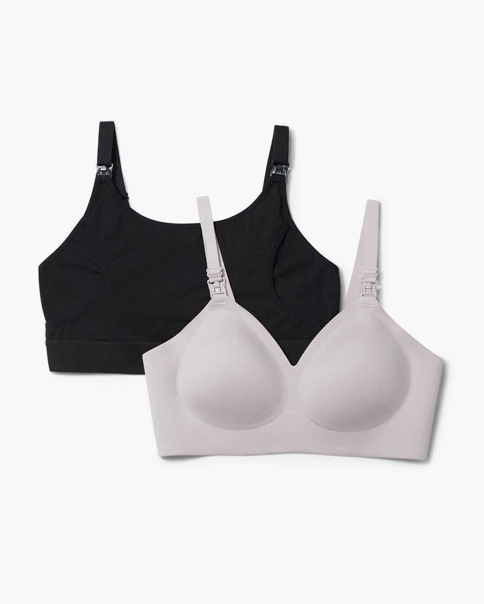 momcozy-still-bh-duo-pack-smooth-das-original image 2