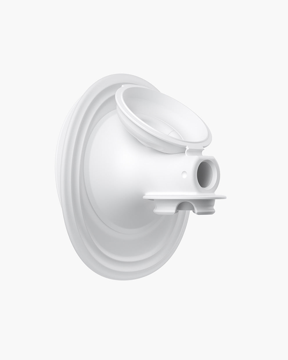 momcozy-mobile-flow-m9-ersatzteile-f-r-tragbare-milchpumpe image 4