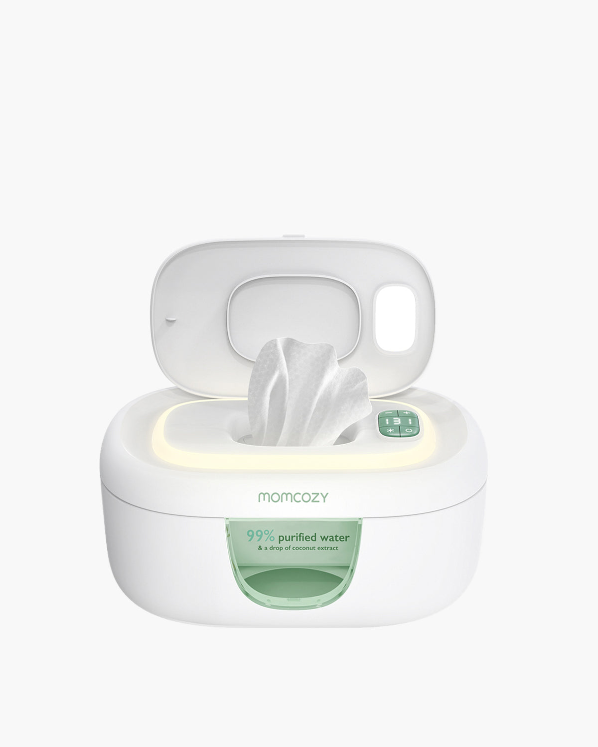 momcozy-baby-feuchtt-cherw-rmer-mit-gro-er-kapazit-t image 1