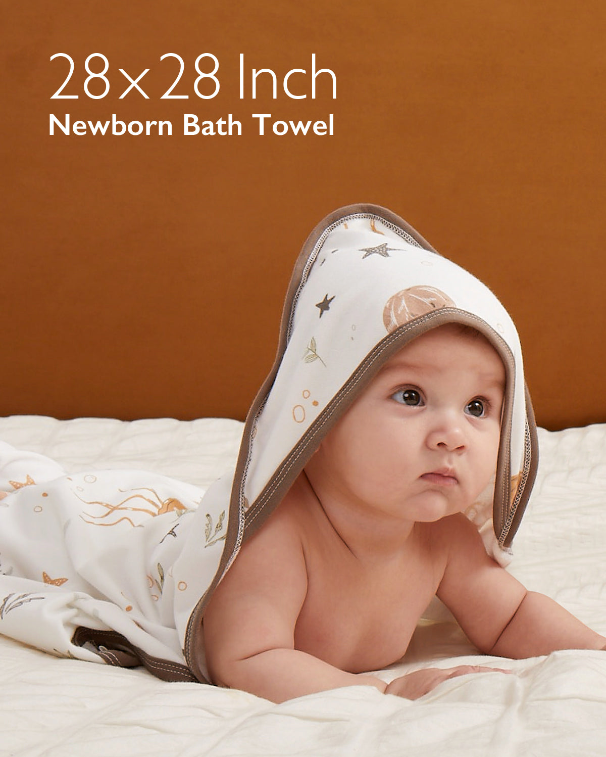 momcozy-baby-kapuzenhandtuch-2er-set-f-r-neugeborene image 6