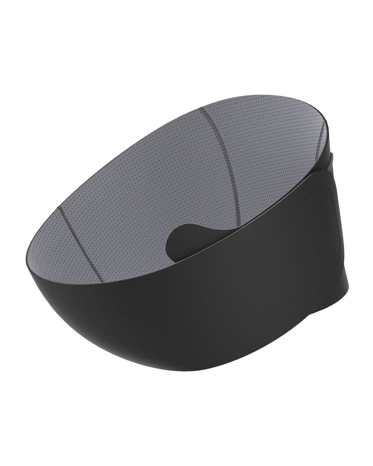momcozy-maternova-bauchband-einteilig image 3