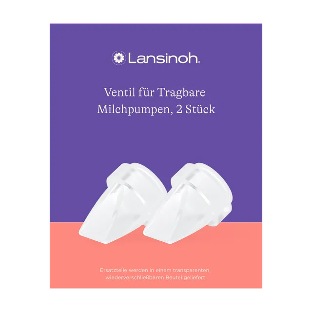 lansinoh-ventil-f-r-tragbare-milchpumpe-2-st-ck image 1