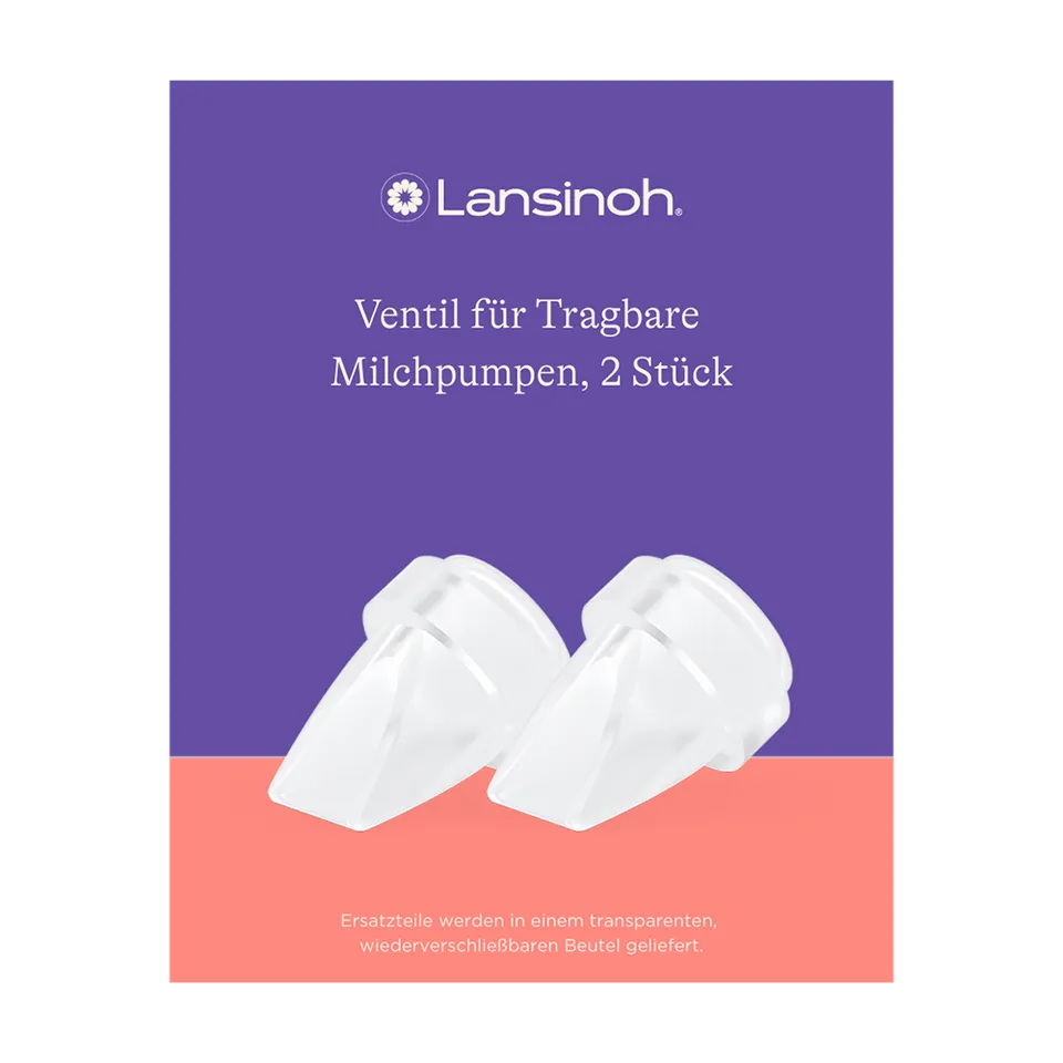 lansinoh-ventil-f-r-tragbare-milchpumpe-2-st-ck image 1