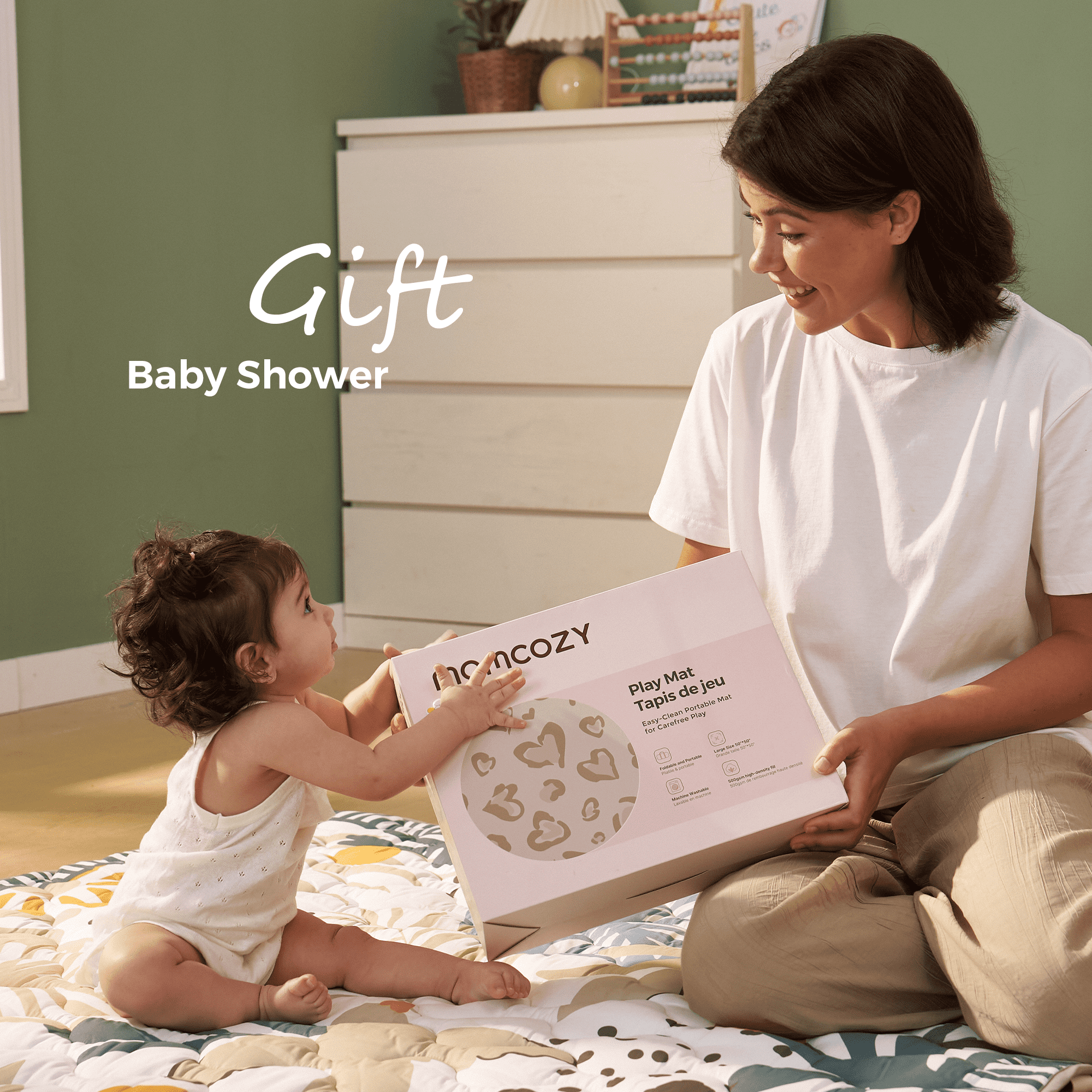 momcozy-k-hlung-komfort-baby-portable-playmat-spielmatte image 5