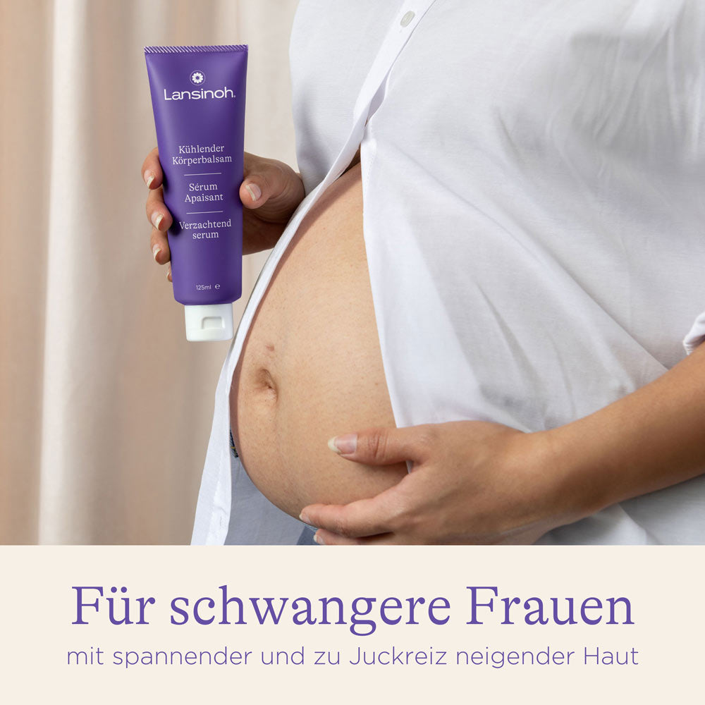 lansinoh-k-hlender-k-rperbalsam-mit-menthol image 3