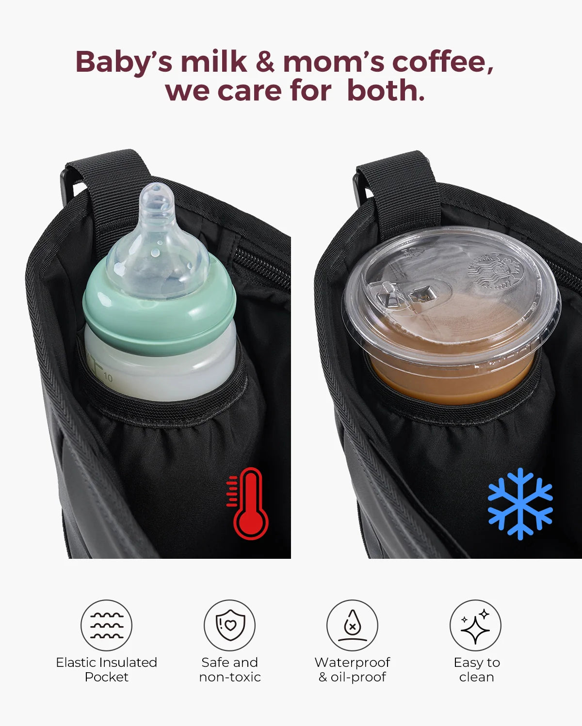 momcozy-universaler-kinderwagen-organizer-wickeltasche-f-r-griff image 4