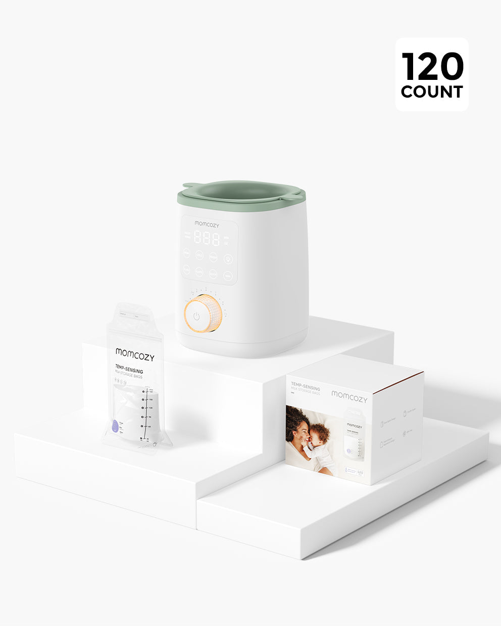 momcozy-nutri-smart-babyflaschenw-rmer image 8