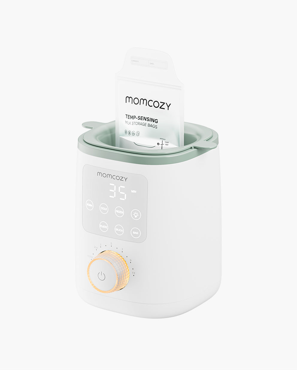 momcozy-nutri-smart-babyflaschenw-rmer image 1