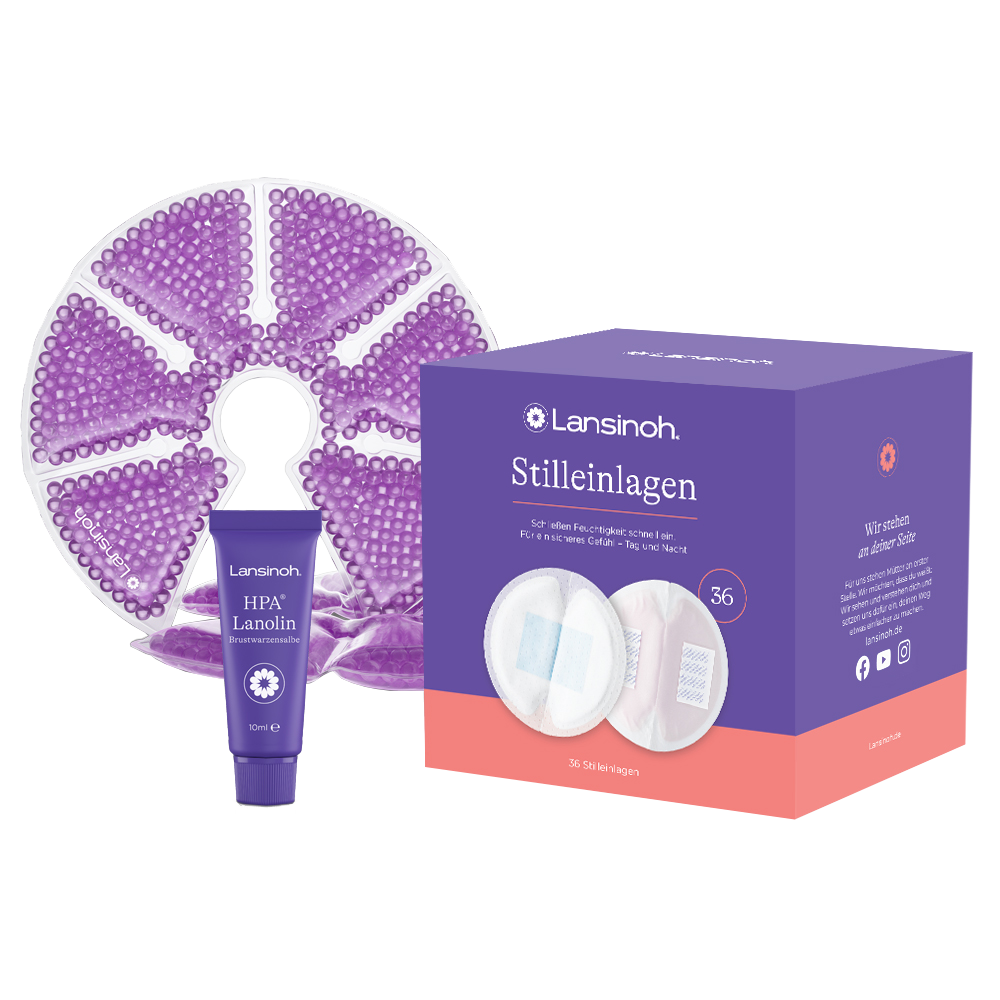 lansinoh-stillset-f-r-den-stillbeginn image 1