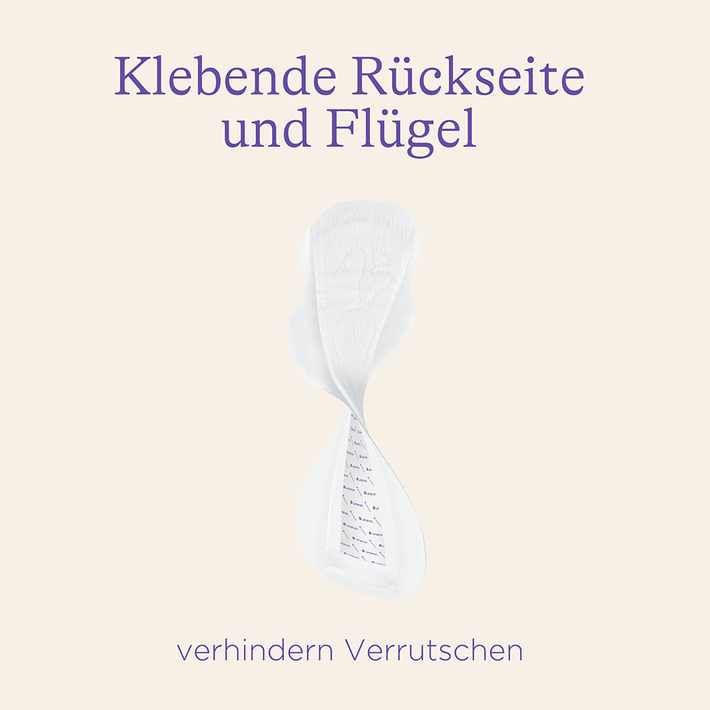 lansinoh-wochenbett-einlagen-woche-2-binden image 6