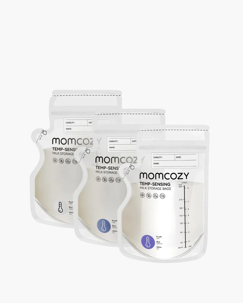 momcozy-milchaufbewahrungsbeutel-mit-ausgie-er image 1