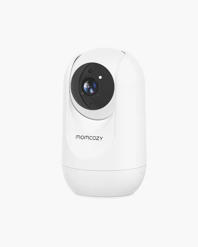 momcozy-1080p-full-hd-kamera-f-r-videobabyphone-bm01 image 1