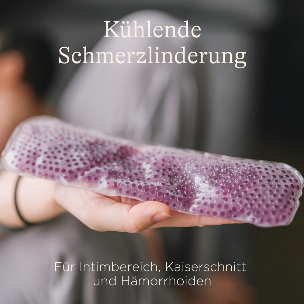 lansinoh-wochenbett-kompresse-kalt-warm image 2