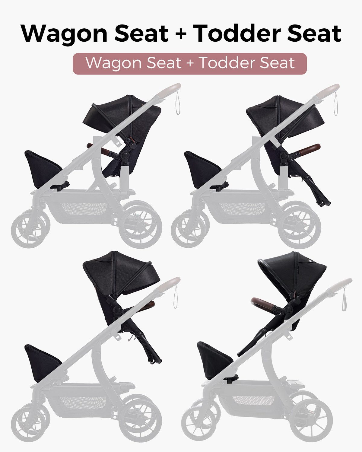 momcozy-changego-kinderwagen-wagon-r-ckenlehne-backrest image 2