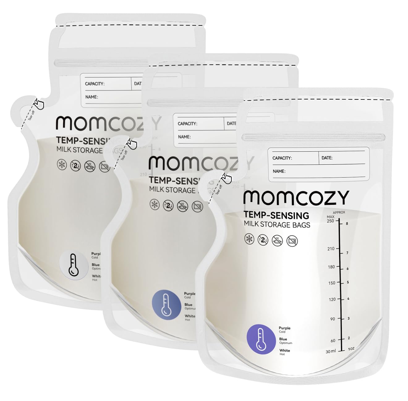 momcozy-milchaufbewahrungsbeutel-mit-ausgie-er image 7
