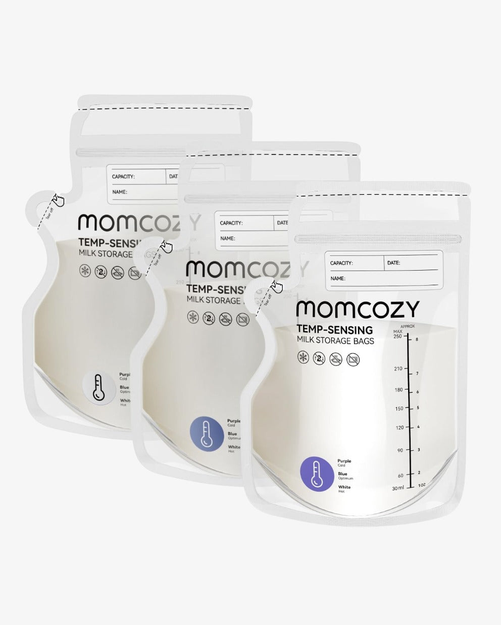 momcozy-milchaufbewahrungsbeutel-mit-ausgie-er image 8