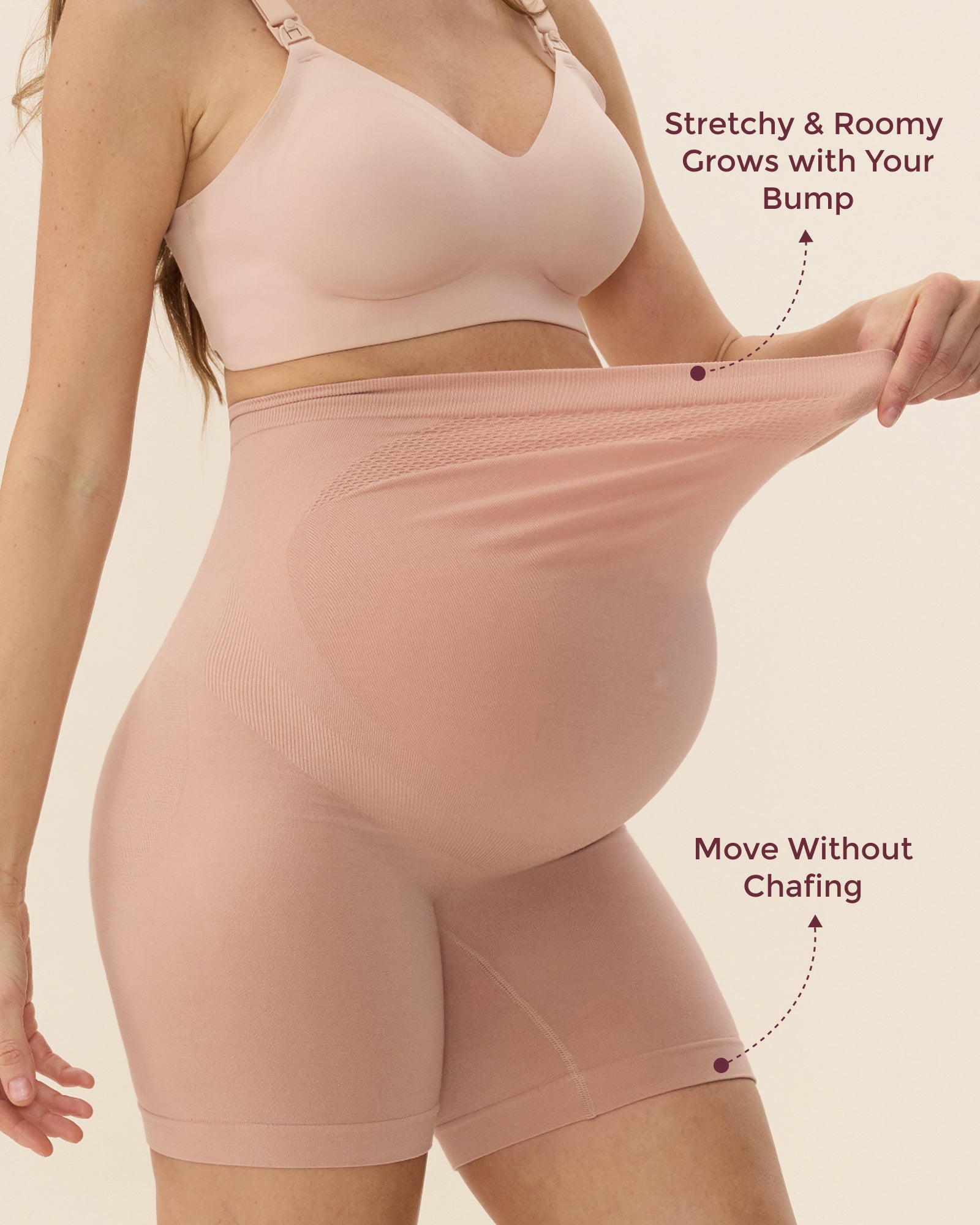 momcozy-schwangerschafts-shapewear-shorts-r-ckbildung image 8
