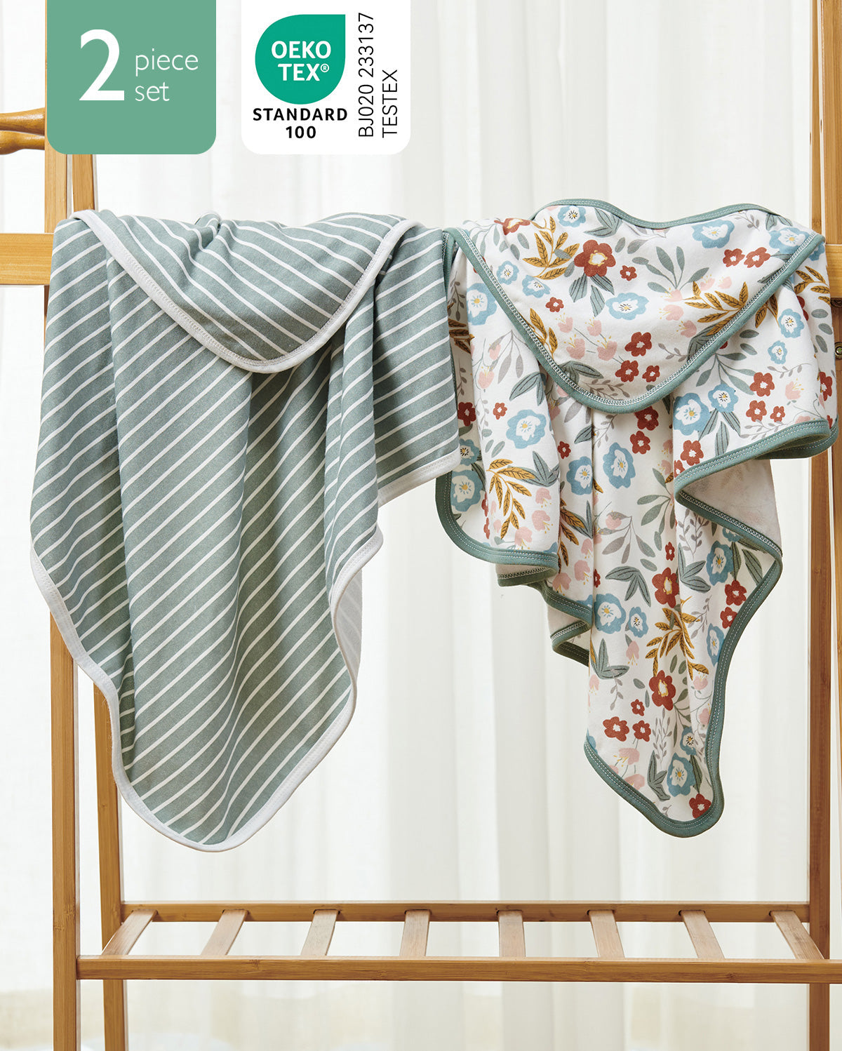 momcozy-baby-kapuzenhandtuch-neugeborene-2er-pack image 6