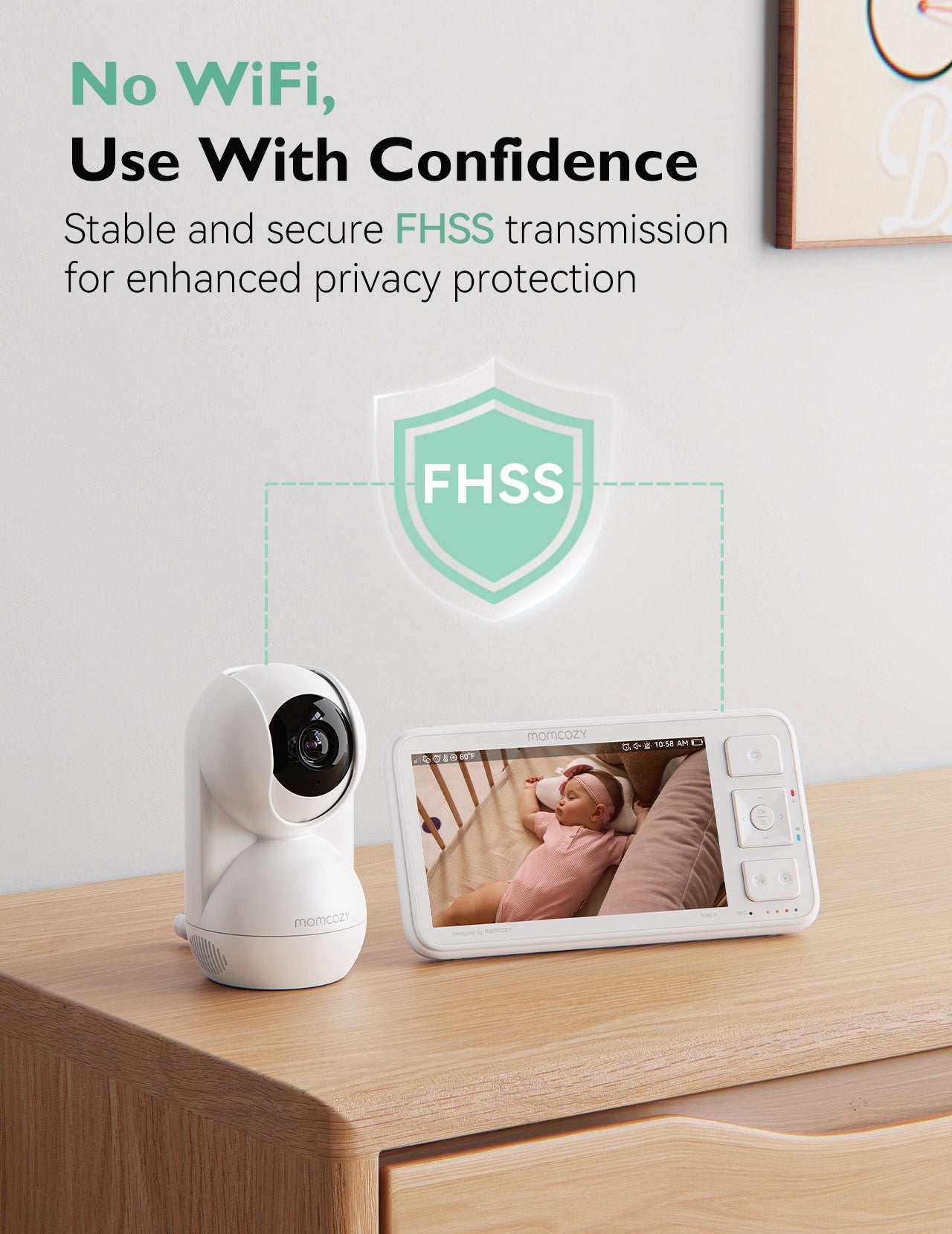 momcozy-bm03-1080p-full-hd-kamera-f-r-videobabyphone image 6