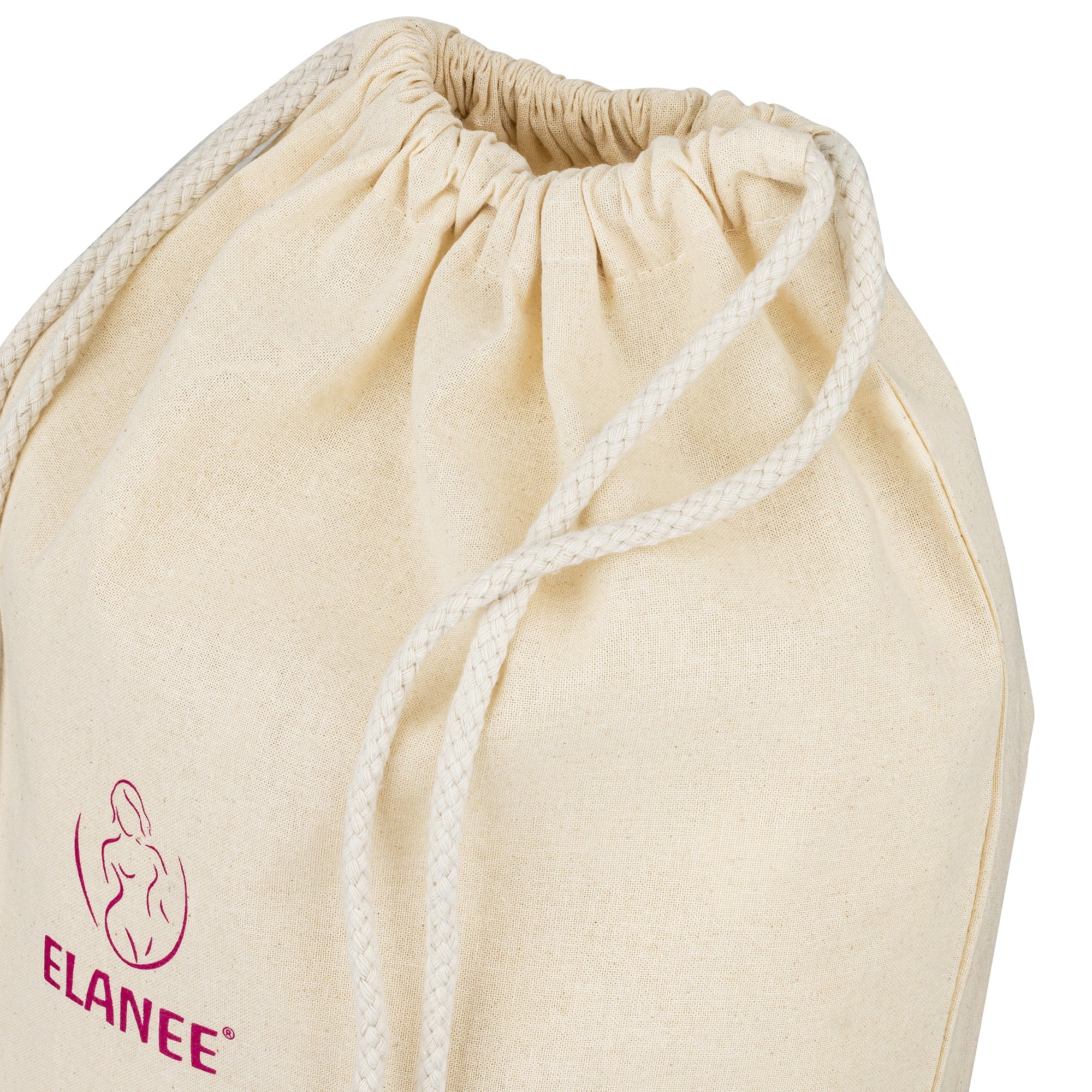 elanee-self-care-bag-baumwollbeutel-37-x-46-cm image 7