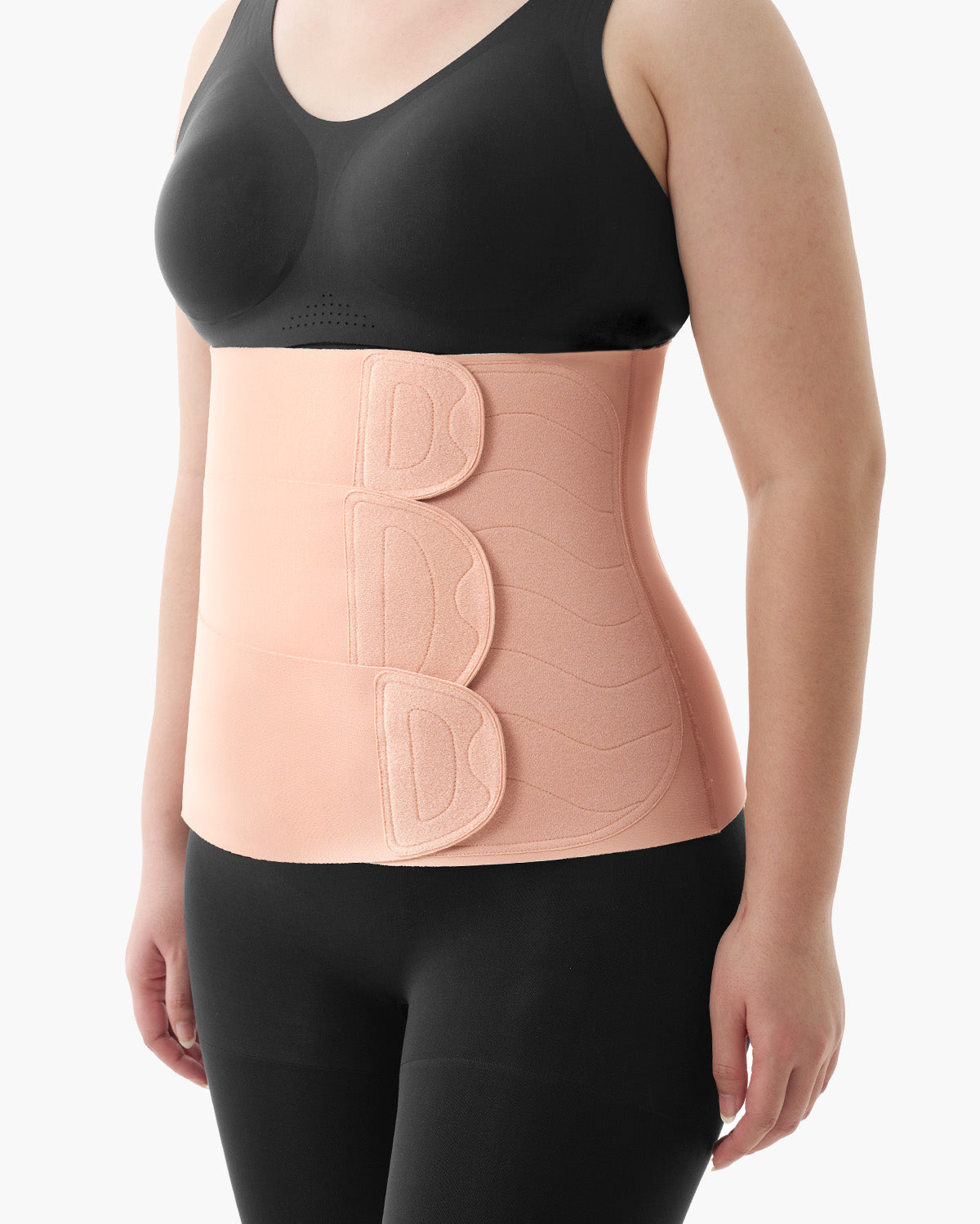 momcozy-ergowrap-r-ckbildungsband-bauchband image 1