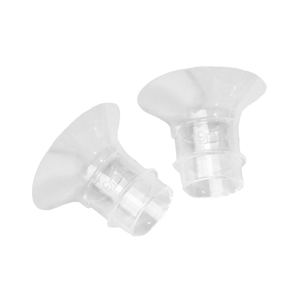 ardo-brustglockeneins-tze-silikon-13-21-mm-f-r-pumpsets-melia image 7