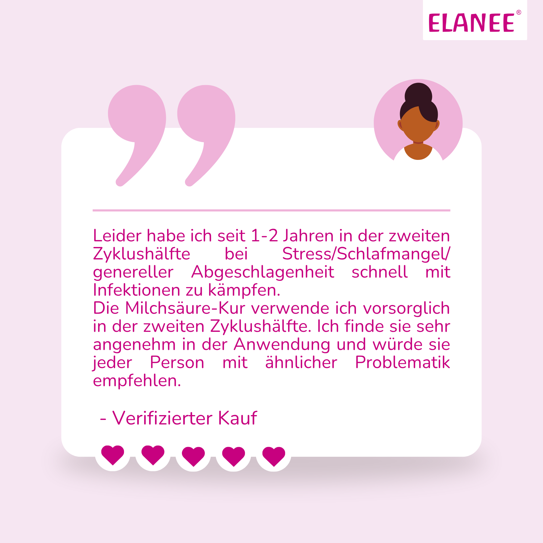 elanee-milchs-ure-kur-vaginalgel-7-applikatoren image 6