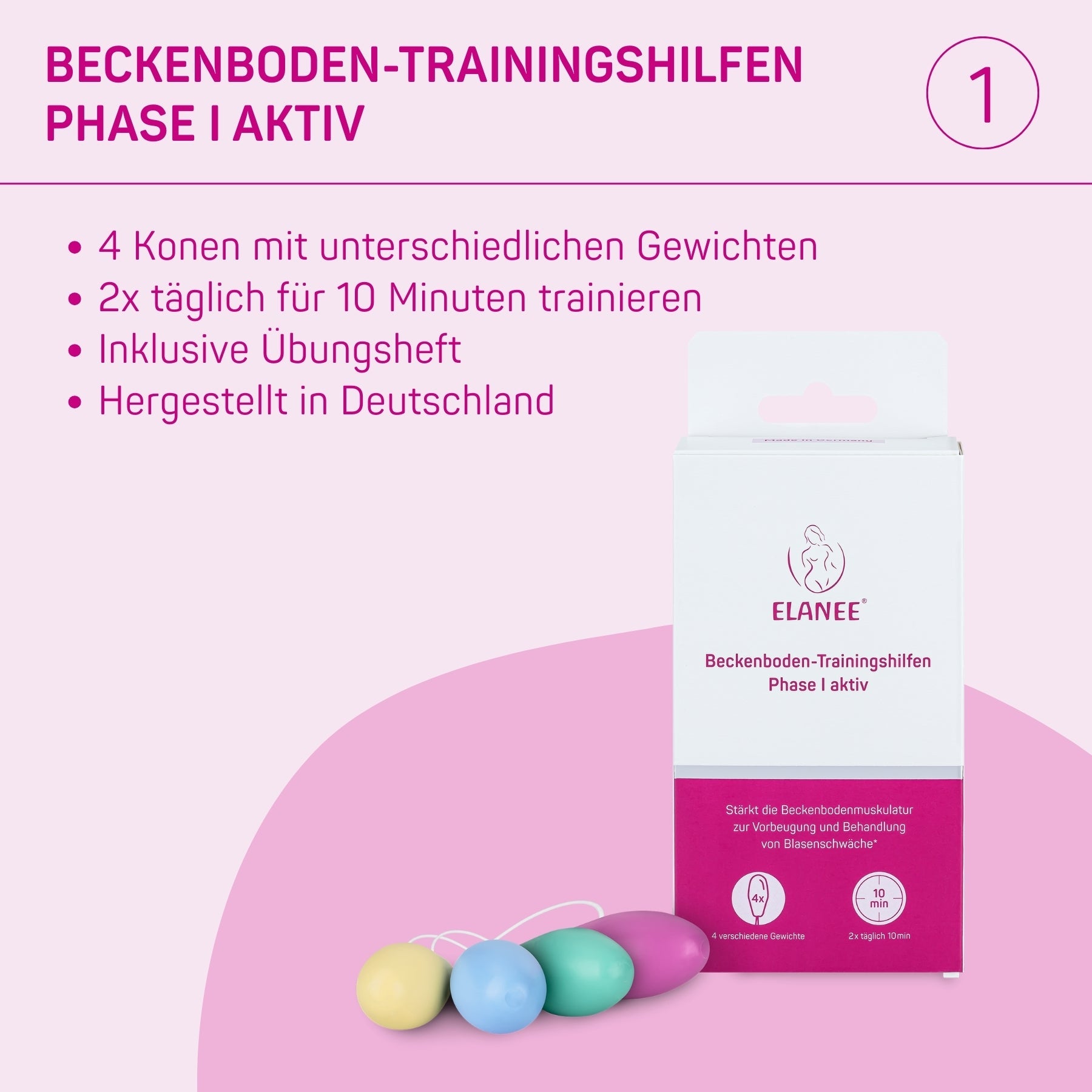 elanee-beckenboden-training-sparset-phase-i-ii-mit-gel image 4