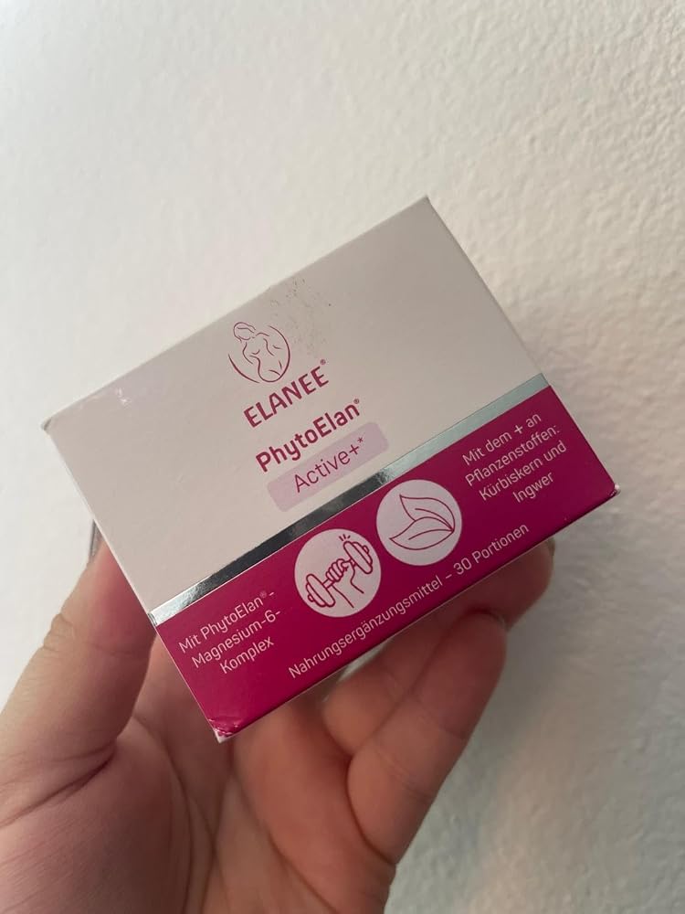 Hilft bei Wadenkrämpfen