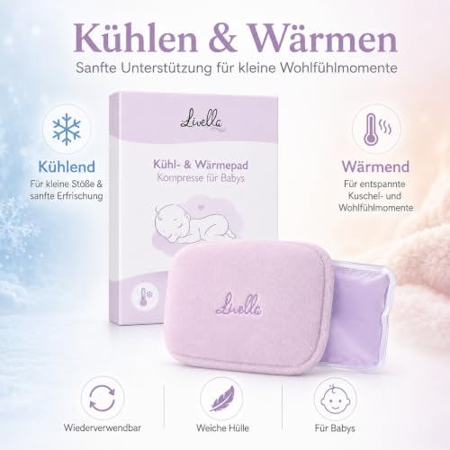 livella-k-hl-w-rme-kompresse-xs-f-r-babys-und-kinder image 6