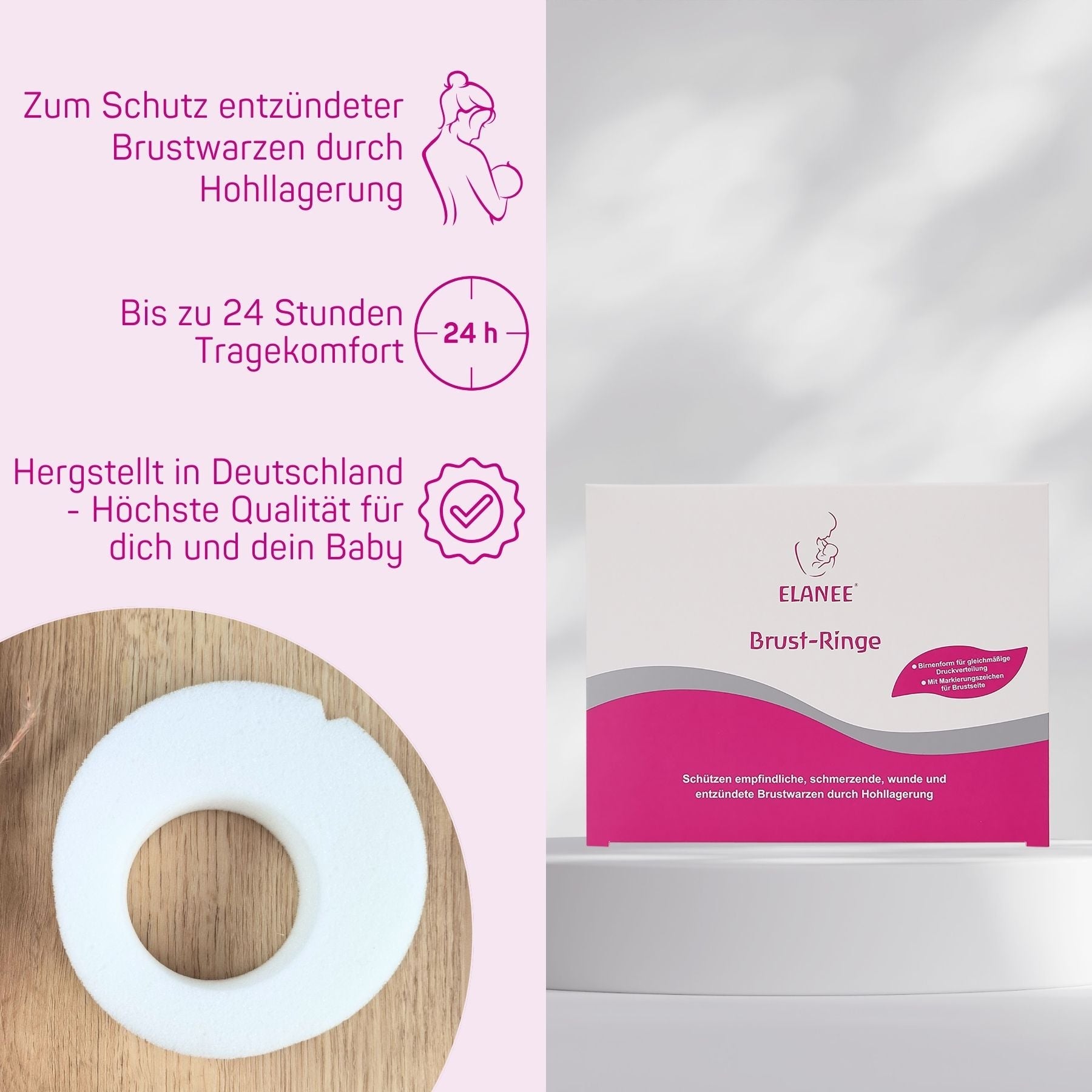 elanee-brust-ringe-zum-schutz-wunder-brustwarzen image 2