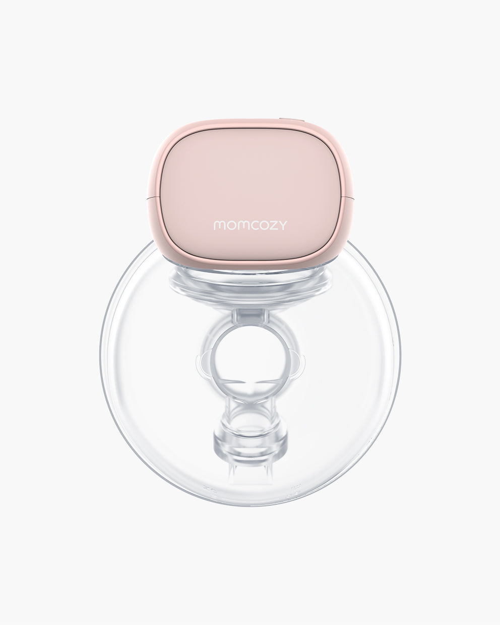 momcozy-s9-pro-bh-bundle-zwei-s9-pro-milchpumpen-omni-bh image 6