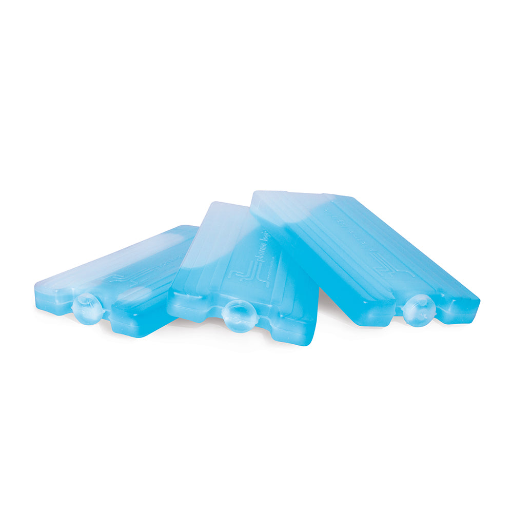 ardo-k-hltasche-f-r-muttermilch-inkl-3-k-hlelementen image 3