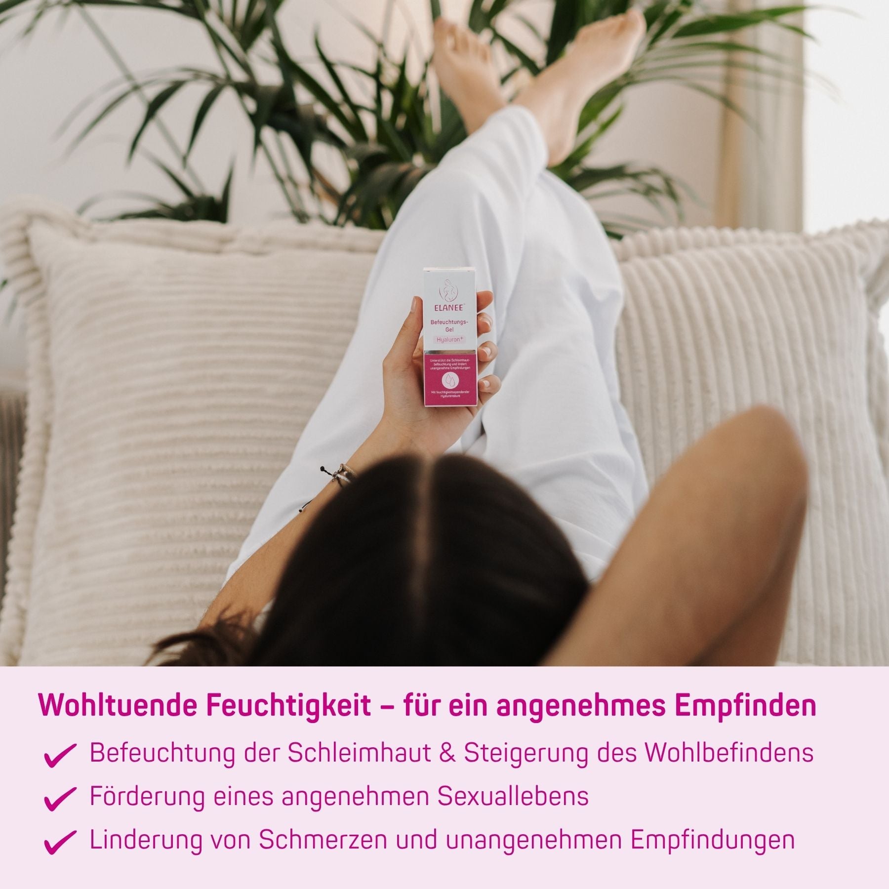 elanee-befeuchtungs-gel-hyaluron-50-ml-gleitgel-mit-hyalurons-ure image 5