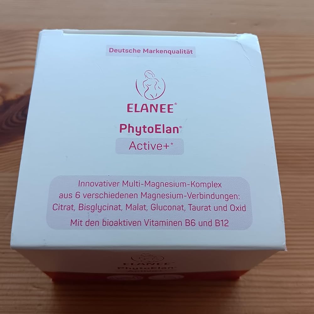 Super für Schichtdienst