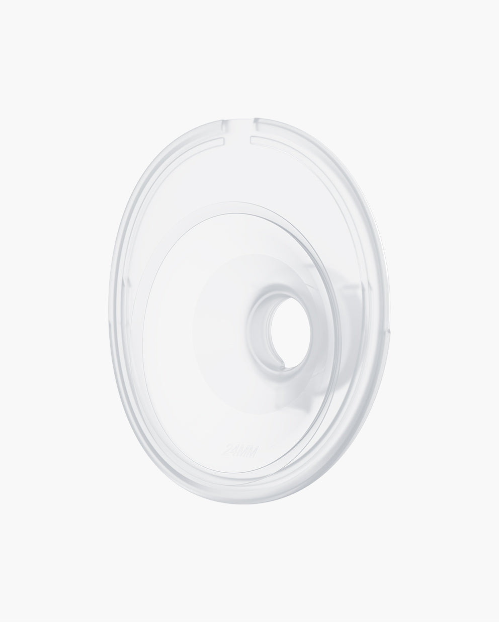 momcozy-m5-m5-smart-milchpumpe-ersatzteile-set image 2