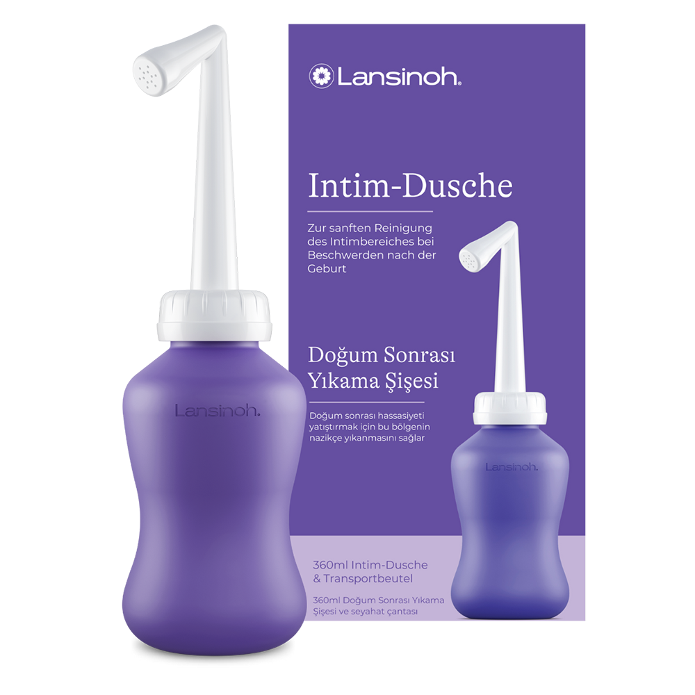 lansinoh-intim-dusche-f-r-das-wochenbett image 1