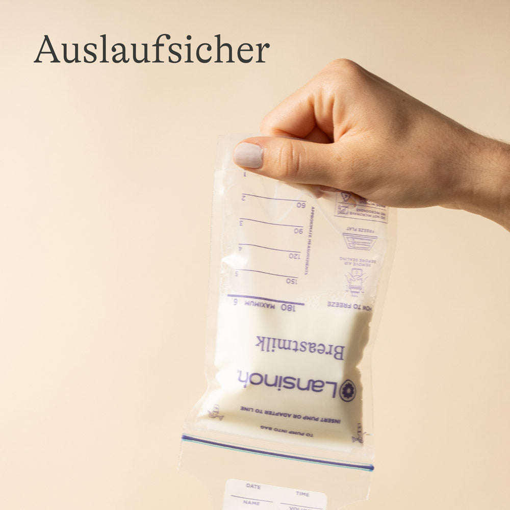 lansinoh-muttermilchbeutel-zur-aufbewahrung image 3