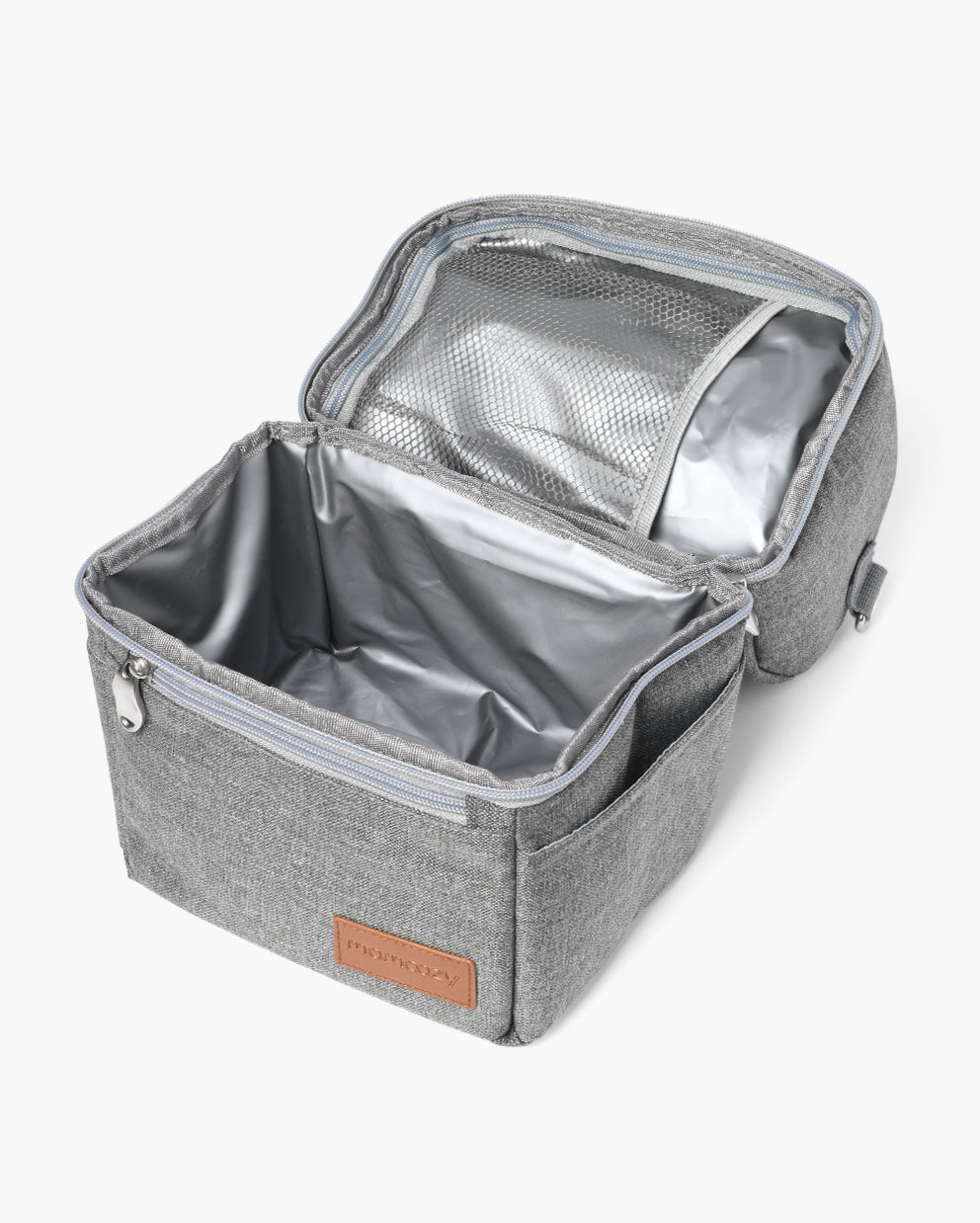 momcozy-m-series-muttermilch-k-hltasche-f-r-milchflaschen image 3