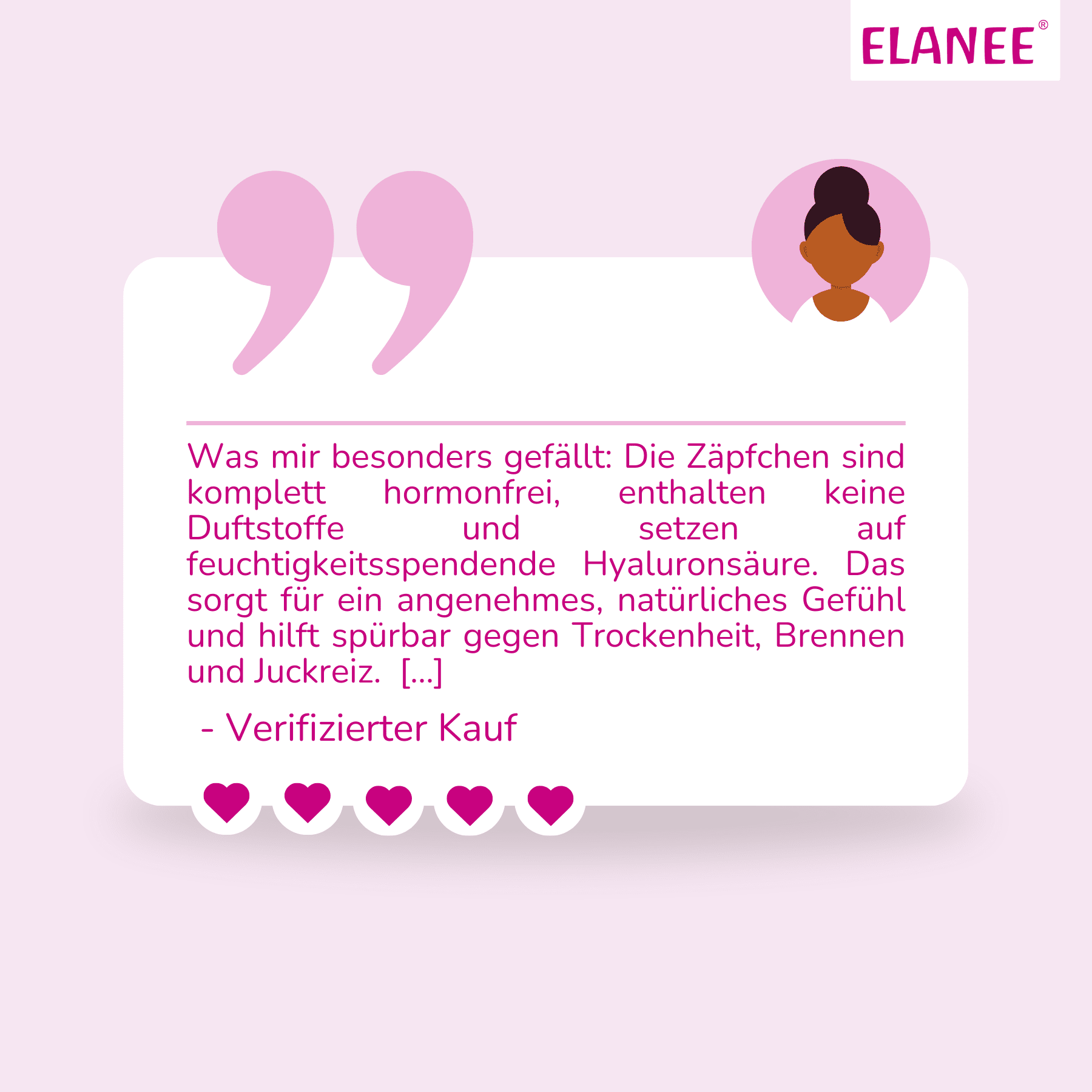 elanee-befeuchtungsz-pfchen-vaginalz-pfchen image 6