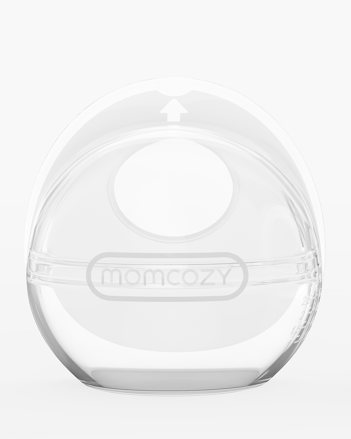momcozy-muttermilch-sammler-aus-silikon image 1