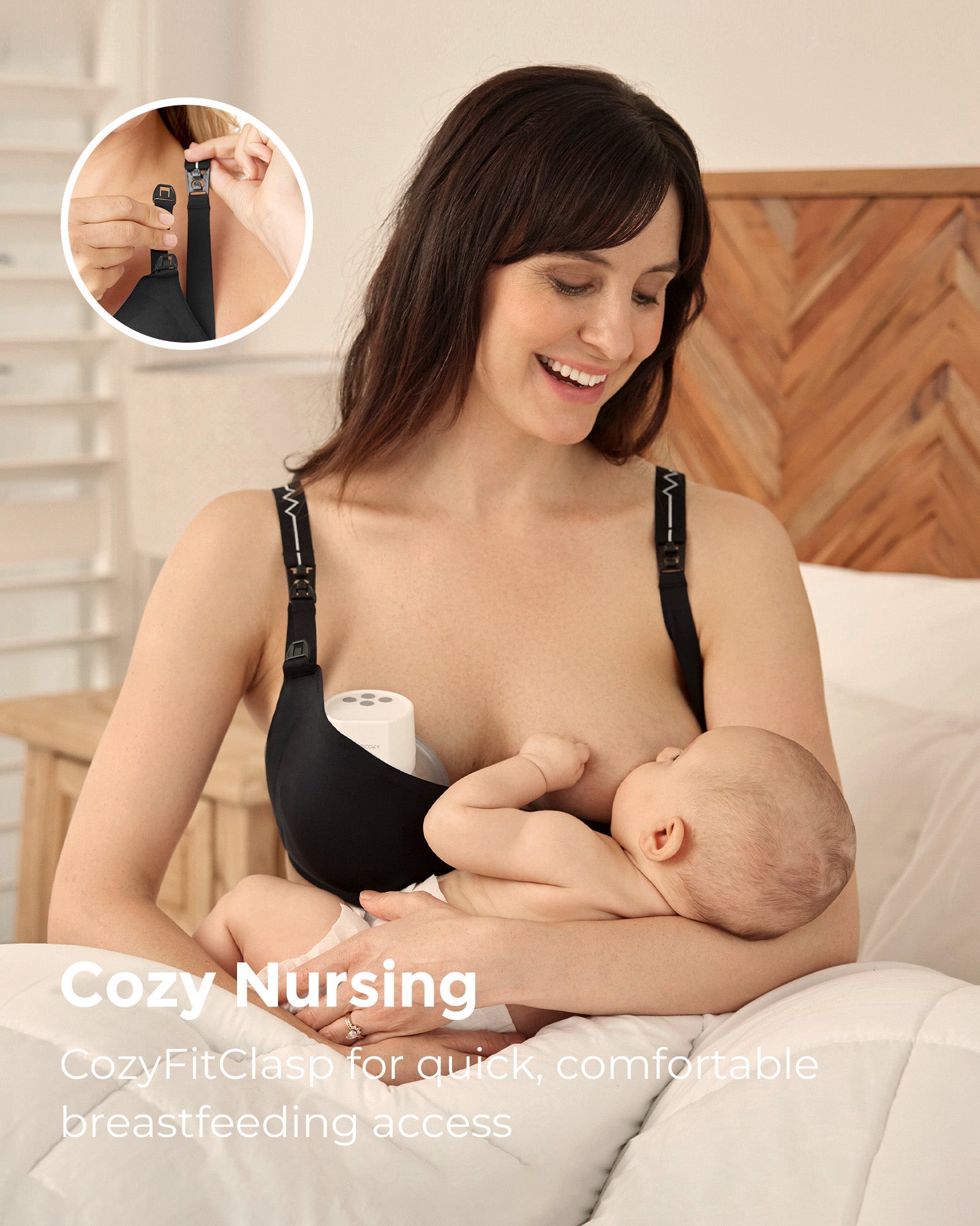 momcozy-multifunktional-tragbarer-abpump-bh image 6