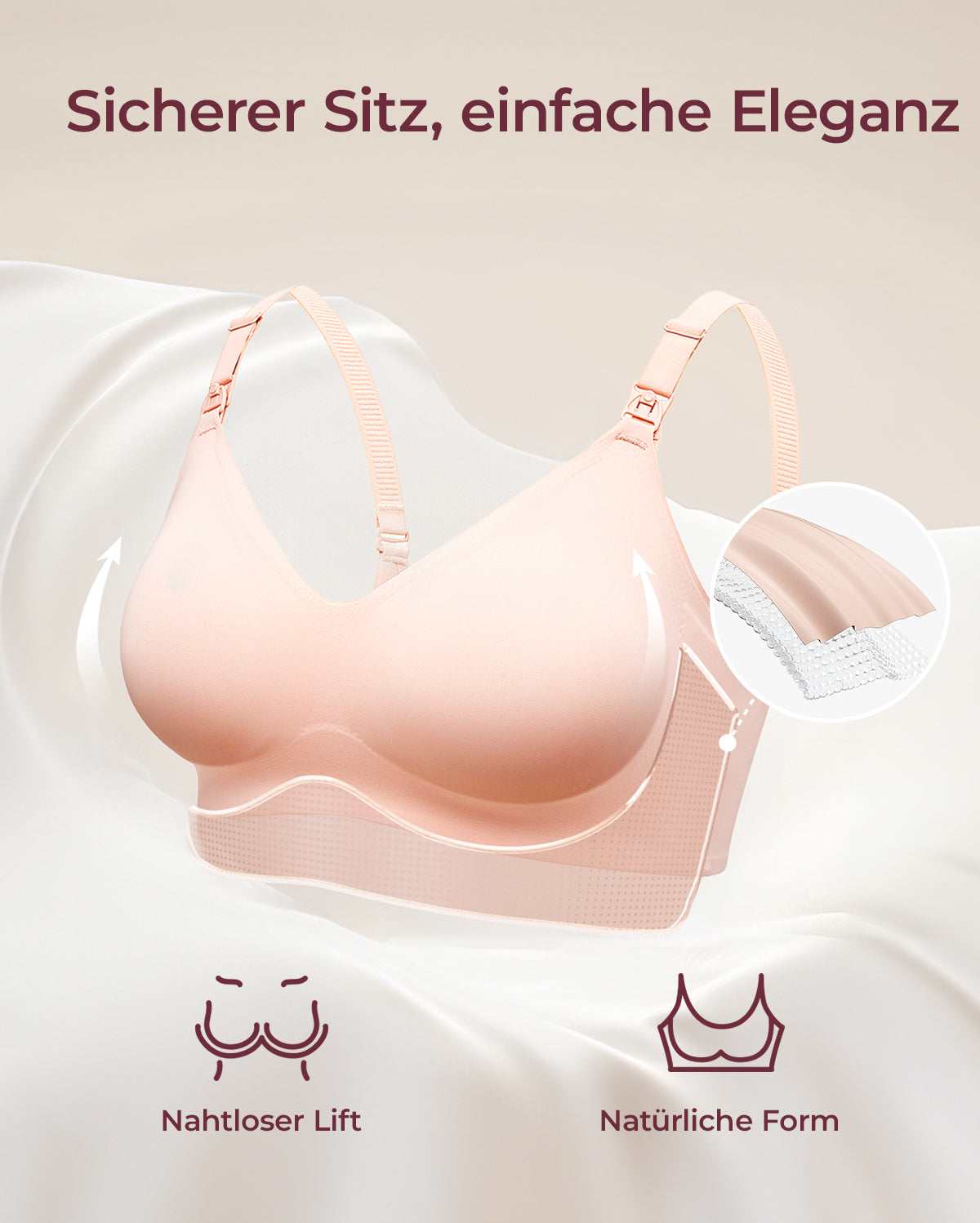 momcozy-still-bh-yn21-pump-bh-yn08-bundle image 4