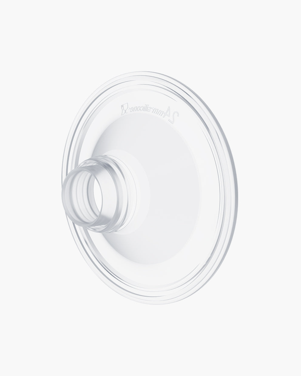 momcozy-flansch-24mm-27mm-f-r-s9-pro-tragbare-milchpumpe image 3