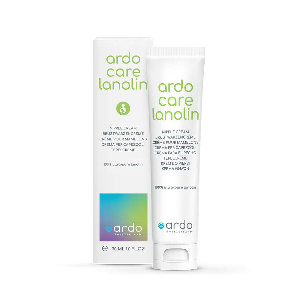 ardo-care-lanolin-brustwarzensalbe image 2