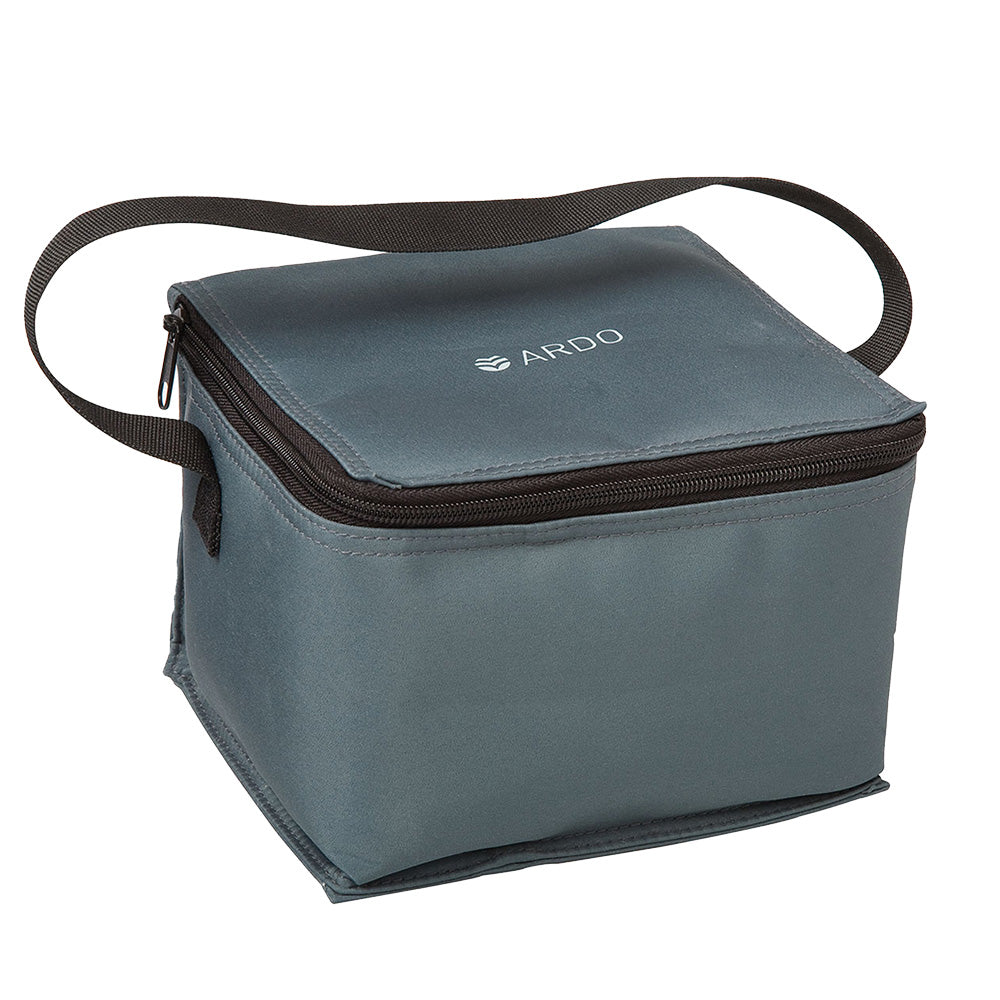 ardo-k-hltasche-f-r-muttermilch-inkl-3-k-hlelementen image 2