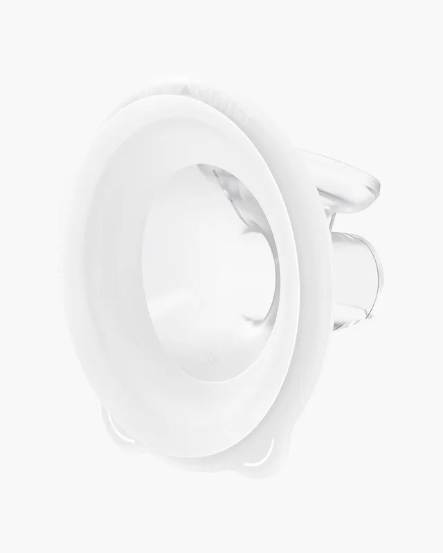 momcozy-s12-pro-ersatzteile-quick-breast-pump-replacement-parts image 1