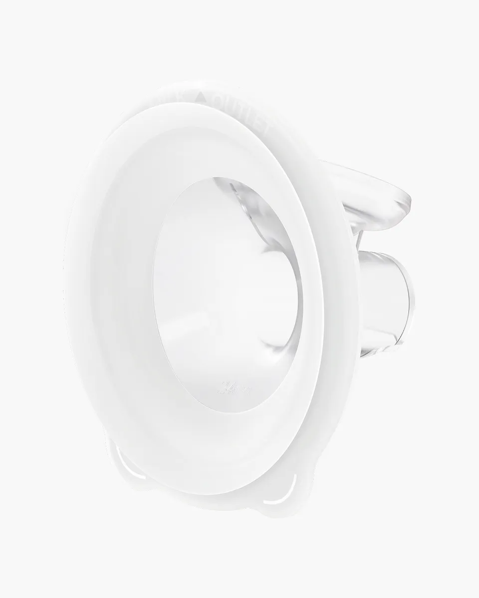 momcozy-s12-pro-ersatzteile-quick-breast-pump-replacement-parts image 1