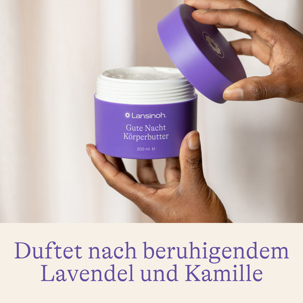 lansinoh-gute-nacht-k-rperbutter-schwangerschaftspflege image 3